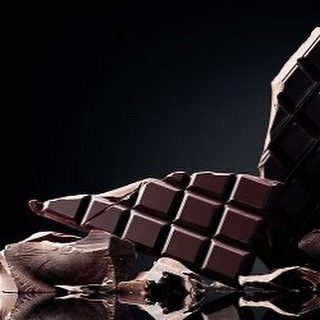 🍫 Why Is Chocolate Such a Great Food? All the Nutritional Facts You Need to Know...⁠
⁠
⚠️ But fair warning there’s something important you need to hear first... the media often exaggerate the health benefits associated with chocolate.⁠
⁠
😱 To make their jaw-dropping and sensational titles, online magazines use studies filled with many flaws and especially bias. If you dig just a little deeper, you will find out that these studies are done on a handful of patients, for a short period of time, often not considering their daily food habits or their level of physical activity, and most of them refer to the consumption of cocoa in pills, rather than processed chocolate as we know it...⁠
⁠
📖 Read on to learn more... LINK IN BIO ☝️☝️☝️⁠
⁠
Sharon is a Chocolate Blogger that reports the latest news and trends in the chocolate industry from around the world. Read more of her work on: thechocolatejournalist.com or follow her @thechocolatejournalist