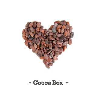 ♡ Happy Valentine’s Day from us to you ♡ ! We hope you're getting to enjoy a sweet treat... you deserve it!! 
.
.
.
#valentines #valentinesday #valentineschocolate #love #treatyourself #chocolatetreats