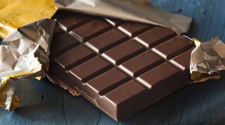 ✨ Did you know us chocoholics have months, years and even decades available to safely enjoy our delicious treats?! 😋⁠⁠
⁠⁠
This month Sharon @thechocolatejournalist helps us understand the Expiration Date of Chocolate!! ⁠⁠
⁠⁠
🍫 Why Chocolate Doesn’t Go Bad Quickly??⁠⁠
⁠⁠
Before focusing on chocolate, it’s useful to understand why foods in general expire. There are usually two main culprits when foods go bad: water and fat. ⁠⁠
⁠⁠
Bacteria find in water the perfect environment to grow and thrive, while fat gets oxidised and turns rancid quickly if exposed to heat, light, or oxygen over a period of time. Chocolate is a lucky food in this case.⁠⁠
⁠⁠
🌊 On one hand, there is no water involved in the making of chocolate. Actually, water is the worst enemy of chocolate makers, since a drop of water can ruin the most precious creations in a matter of seconds. ⁠⁠
⁠⁠
This means that chocolate is not a fertile ground for bacteria. On the other hand, the fat inside the chocolate (the cacao butter) is a very stable fat that actually has a stabilising effect. The invulnerability towards bacteria and oxidation keeps chocolate safe to eat for a very long time. 😊✨🙌⁠⁠
⁠⁠
LINK IN BIO ☝️☝️☝️